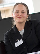 Foto: Robert Bosch Stiftung/Birgitta Kowsky